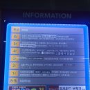 프라임방충일이비인후과의원 이미지