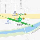 구암동455 이미지