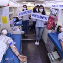 상봉동 대상빌딩 이미지