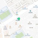 광림공인중개사사무소 이미지