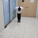 인천광역시의료원 장례식장 이미지