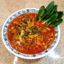 쇼유식당