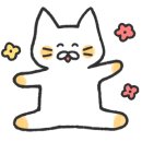 카페넬 - 남동구 인주대로 884 | 카페넬