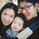 노리터pc방 이미지