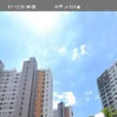 항동로 이미지