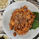 삼록석굴 이미지