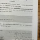 이웅모 | 1년 반만에 다시 써보는 제로베이스 후기