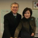 엄궁아파트경로당 서울경제