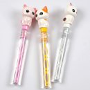 아이러브 캣 이미지