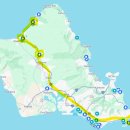 쭉돌농장 이미지