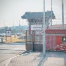 김천남산종합의원 | 한국에는 주한미군기지가 몇 개가 있을까? 남산에 주한미군기지가 있다. 전국에 최소 62개