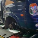 북문공업사 이미지