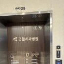 굿윌치과병원 | [내돈내산]하단 굿윌치과 시설 및 가격 후기