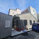 신중경로당 이미지