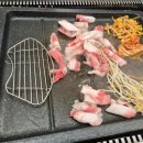 쌈싸먹는김치찌개연산본점 이미지