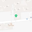 수원역마스터공인중개사사무소 이미지