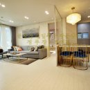 리젤펠리스 이미지