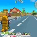 팡팡PC게임랜드 이미지