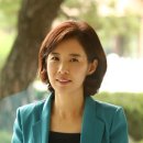 방배배수지 체육공원 이미지