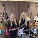 노이즈 카카오 검색결과