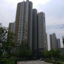 CU화도신한 이미지