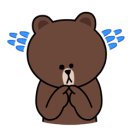 굿디펜스 이미지