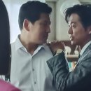 오렌지헤어컴