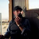 플랜티(plenty) 이미지