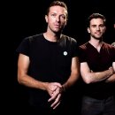 Coldplay - Viva La Vida 이미지