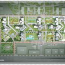 반포자이아파트 경로당 이미지