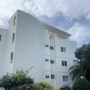 앙크레 | 서귀포 제주도커플펜션 가성비 좋은 앙크레펜션