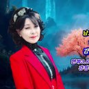 면목3.8동주민센터 이미지