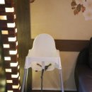 잇츠힐 | 애월 오션뷰 펜션 아이랑 가기 좋은 가성비숙소 잇츠힐 B101 내돈내산