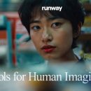 나도 AI 크리에이터 이미지