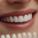 행복드림치과의원 네이버블로그