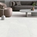 난계로 | [중구 장판시공] KCC 숲 도담 3.2T 유레카 화이트 난계로 6평 오피스텔 장판 시공