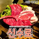 토정로 221 네이버블로그