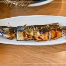 승진횟집 이미지