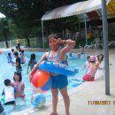 참사랑지역아동센터 이미지