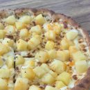 피자글릭 이미지