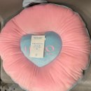 2호선 센텀시티역 1번출구 | 2026 임영웅 콘서트 IM HERO 부산 피날레 콘서트 일정 가는 길 주차 응원봉 맵핑 방법 관람 후기