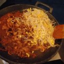 총각네애견 이미지