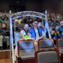 춘향 | 광주시립창극단 제62회 정기공연 '愛춘향(애춘향)' 후기 : 예향이 무색하게