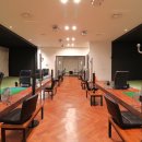 골프인 을지로점 이미지