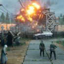 국제브레인 협동조합 이미지