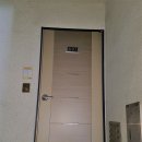 경산수민창호샷시 이미지