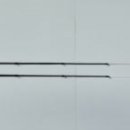 엔에스메디칼 이미지