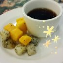 뉴코아아울렛 울산성남점 이미지