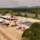 크루지아나 이미지