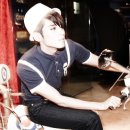 끄떡끄떡 이미지